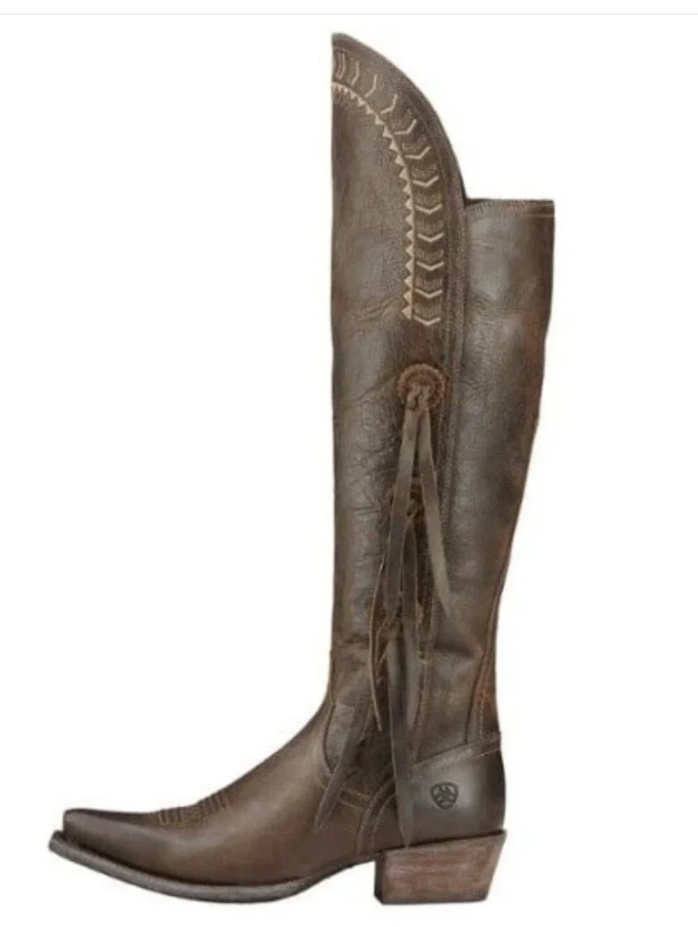 Ariat Women's Western Boots 20